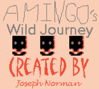 AmingoswildJourneygbc.png
