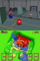 Thumbnail for version as of 08:03, 27 January 2022