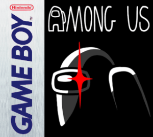 Amongusgb.png