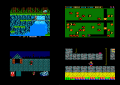 Thumbnail for version as of 15:42, 9 February 2018