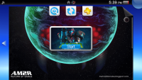 Amtrvita2.png
