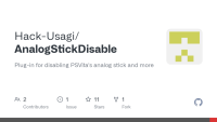 Analogstickdisablevita2.png