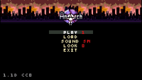 Anarchvita.png