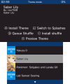 Thumbnail for version as of 15:01, 10 July 2023