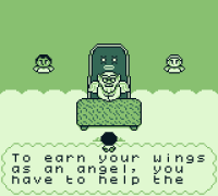 Angeloslittleadvgb.png