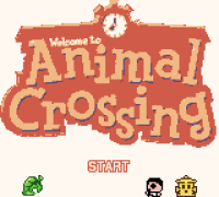 Animalcrossinggb.png