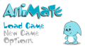 Thumbnail for version as of 00:45, 25 June 2024