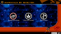 Thumbnail for version as of 12:27, 30 May 2024