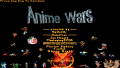 Thumbnail for version as of 12:53, 31 January 2025