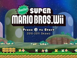 wiiu-vc-extractor - Extract NES/SNES/GBA ROMs from official Wii U VC  titles! : r/WiiUHacks