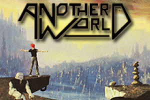 Anotherworldgba02.png