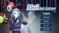Thumbnail for version as of 12:59, 3 October 2022