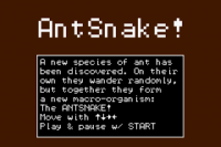 Antsnakegba2.png