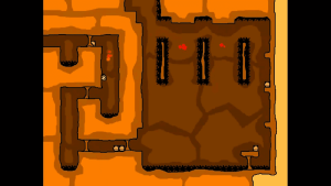 Anuntitledstoryps4.png