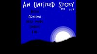 Anuntitledstoryvita2.jpg