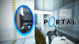 Aperture: Reconstructed