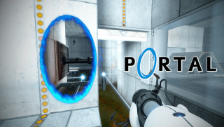 Aperture: Reconstructed
