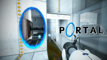 Aperture: Reconstructed