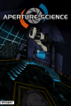 Thumbnail for version as of 11:22, 23 July 2024