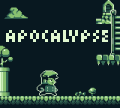 Thumbnail for version as of 01:40, 9 September 2023