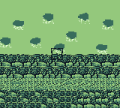 Thumbnail for version as of 14:36, 8 September 2023
