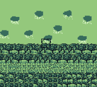 Apocalypsenowgb.png