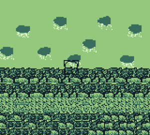 Apocalypsenowgb.png