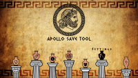 Apollosavetoolps4.png