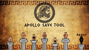 Apollosavetoolvita2.png