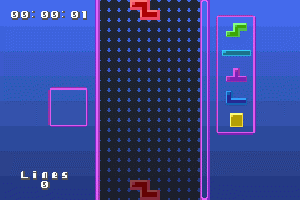 Apotris-demo1.gif
