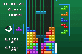 Thumbnail for version as of 01:15, 22 May 2023