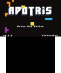 Apotris