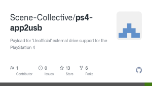 App2usbps4.png