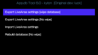 Appdbtoolvita2.png