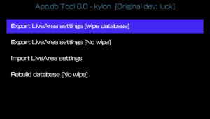 Appdbtoolvita2.png