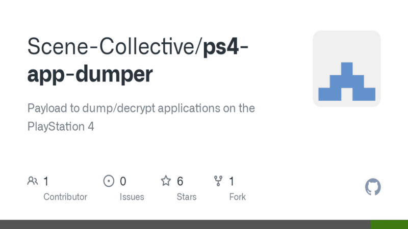 File:Appdumperps4.png