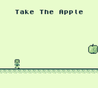 Applegb.png