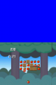 Thumbnail for version as of 01:57, 18 October 2021