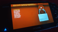 Applockervita2.png