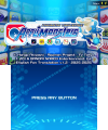 Thumbnail for version as of 01:01, 28 June 2026