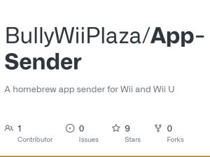 Appsenderwii.png
