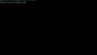 Appstoragemanagervita2.png