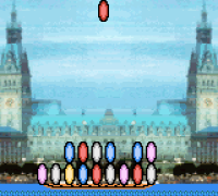 Aqueousgbc.png