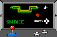 Arcademaniagba2.png