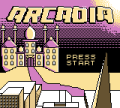 Thumbnail for version as of 14:18, 8 September 2023