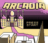 Arcadiagb.png