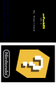 Thumbnail for version as of 12:33, 9 November 2021