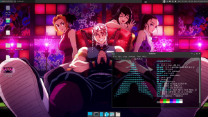Archlinuxps4.png