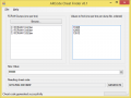 Thumbnail for version as of 01:22, 19 February 2022