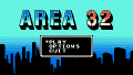 Thumbnail for version as of 12:18, 14 April 2022